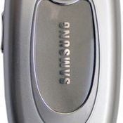 Samsung X480 