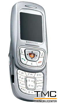 Samsung E350 