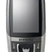 Samsung D600 