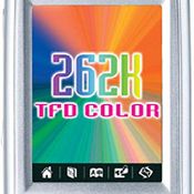 Samsung D428 