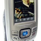 Samsung D428 