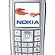 Nokia 6230i 