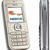 Nokia 6030 