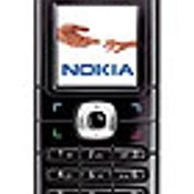 Nokia 6030 