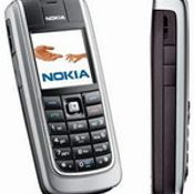 Nokia 6021 