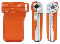 Sony Ericsson K750i 