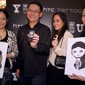 HTC TATTOO_1