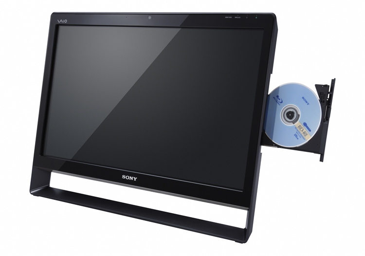 Sony Vaio L Series_3