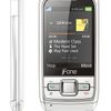 jFone J755 