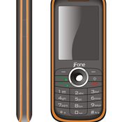 jFone C101 