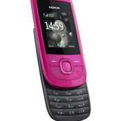 Nokia 2220 Slide 