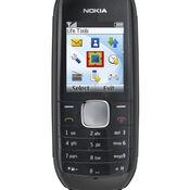 Nokia 1800 