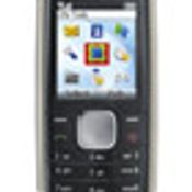 Nokia 1800 