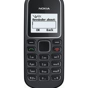 Nokia 1280 