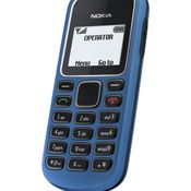 Nokia 1280 