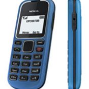 Nokia 1280 