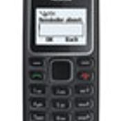 Nokia 1280 