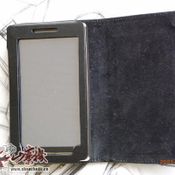 QiGi Smartbook