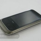 HTC Rome 