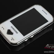 Samsung Diva