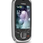 Nokia 7230 