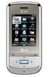 LG Shine II 