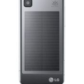 LG GD510 Pop 