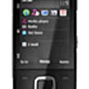 Nokia 5330 Mobile TV Edition 