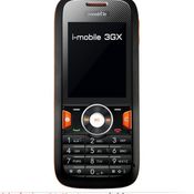 i-mobile 3G 3530 