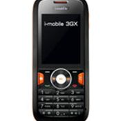 i-mobile 3G 3530 