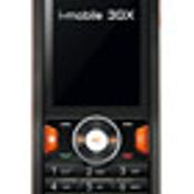 i-mobile 3G 3530 
