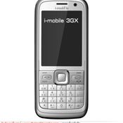 i-mobile 3G 5511 