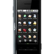 i-mobile IE 6010 