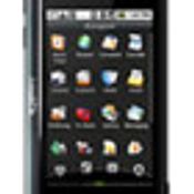 i-mobile IE 6010 