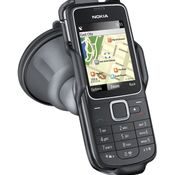 Nokia 2710 Navigation Edition 