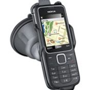 Nokia 2710 Navigation Edition 