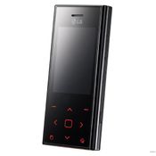 lg bl20 chocolate