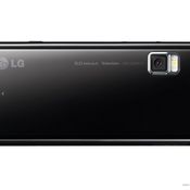 lg bl20 chocolate