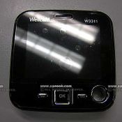 Wellcom W3311  Fantasia