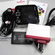 Wellcom W3311  Fantasia