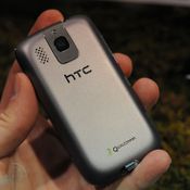 HTC Smart