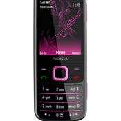 Nokia 6700 Classic illuvial 