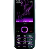 Nokia 6700 Classic illuvial 