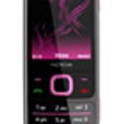 Nokia 6700 Classic illuvial 