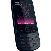 Nokia 6303 Classic illuvial 