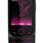 Nokia 6303 Classic illuvial 