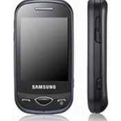 Samsung Candy Chat B3410 