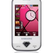 Samsung Diva S7070 