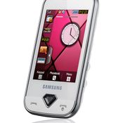 Samsung Diva S7070 