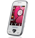 Samsung Diva S7070 